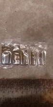 50 Uds Brocas recubiertas de titanio conjunto HSS acero de alta velocidad brocas conjunto de herramienta de alta calidad conjunto de herramientas de mano 1/1, 5/2/2, 5/3mm