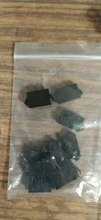 Connector-Plug Terminals Housing SM2.54 Female SM-2P Jst Sm And Pitch 2/3/4-/..