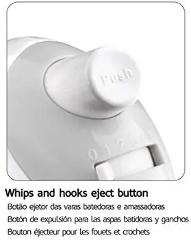 

Large cardboard scraper with folding catnip