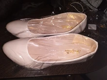 Zapatos de tacón bajo para mujer, calzado de oficina, zapatos de fiesta de boda, zapatos de tacón bajo