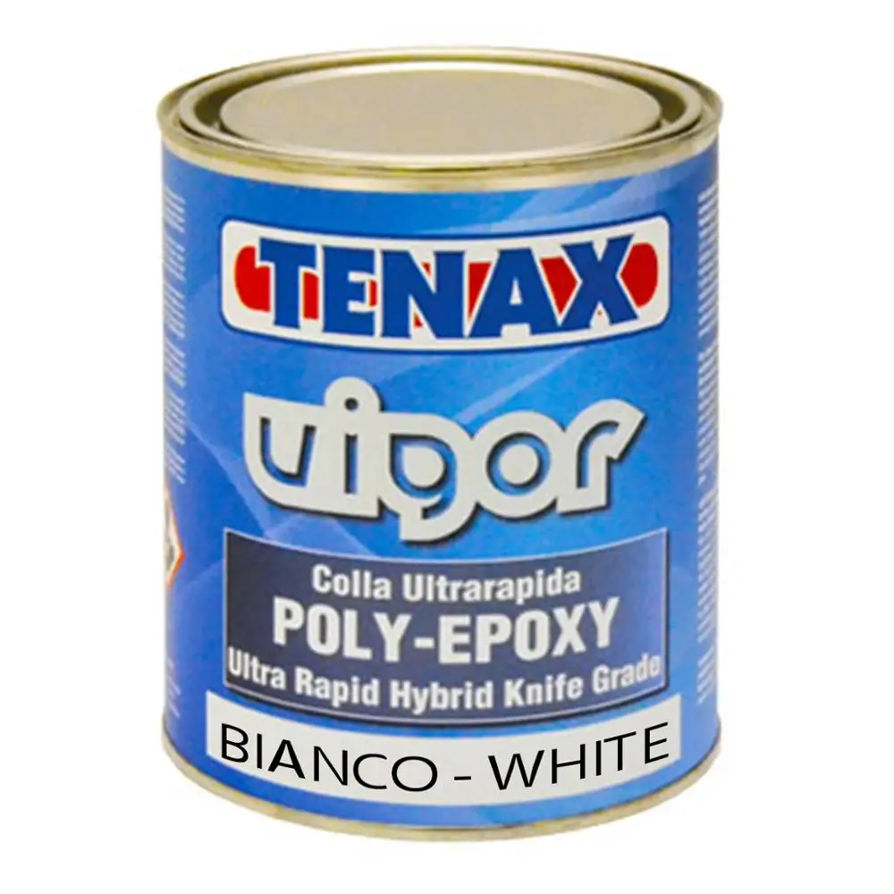 Клей Эпоксидный Двухкомпонентный Для Камня Купить