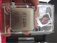 STEEL LEGEND Motherboard-Suit Socket Am4 R7 2700 Asrock B450m Amd Ryzen CPU New Cooler