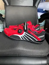 Bicycle-Sneakers Mountain-Bike-Shoes MTB Road Women Breathable Light for Male Outdoor