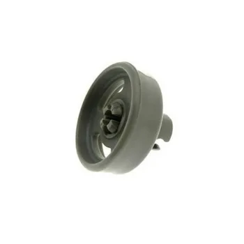 

Wheel dishwasher FAGOR/CANDY/WHIRLPOOL C00311731,VMI000161,49037409