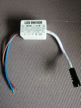 Lighting-Transformers Power-Supply-Unit Led-Driver 300ma AC85-265V 36W 25W 1W 20W 7W
