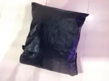 String-Lights Garland-Decor Solar-Lamp Fairy LED Holiday Christmas-Party Garden Outdoor