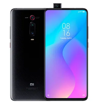 

Mi9 T-Global version