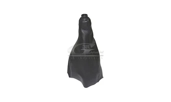 

Bellows joystick AUDI: COUPE , 80, 80 Avant, 90, CABRIOLET