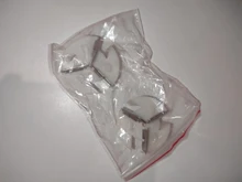 Cuchilla de repuesto para quitapelusas eléctricos, afeitadora de bolas de pelusa para suéteres/cortinas/alfombras, pelusas, removedor de pastillas