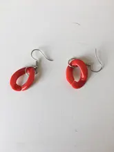 Bolsa de plástico con cadena para dama Súper elegante, bolsa de mensajero con correas para el brazo, bolso de mano, piezas para mochilas, fácil de combinar, correas de bolsa cruzada