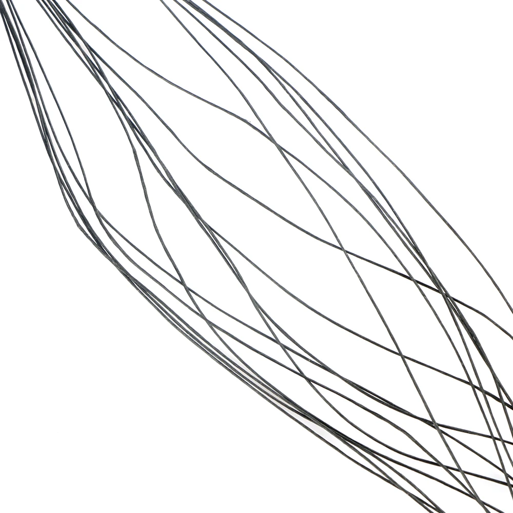 Bowstring Replacement 1pc 44"-70" for Bow