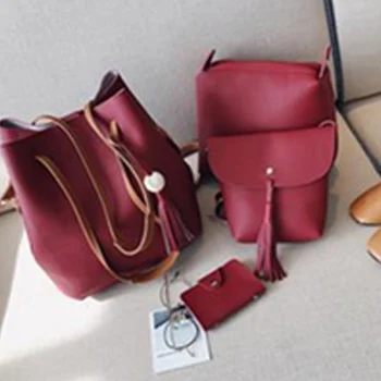 

Big Bag "bat" body bags for women 2020, women's luxury handbag