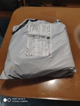 Christmas-Net-Lights Led-String Wedding-Decoration Fairy Party Garden Xmas 2x3m 4x6m