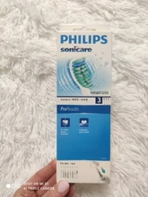 Toothbrush-Heads Replacement HX6930 Philips Sonicare HX9140 HX6710 HX6013/05 for Proresults