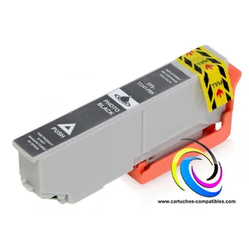

Epson T33 Photo XP530 XP540 XP630 XP640 XP635 XP645 XP830 XP900 XP7100 XP-530 XP-540 XP-630 XP-635 XP-640 XP-645 XP-830 XP-900