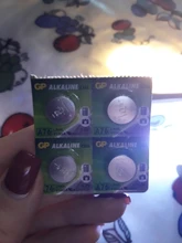 Bottle-Stopper Garland Led-String-Lights Glass-Craft Holiday-Decoration Copper-Wire Fairy