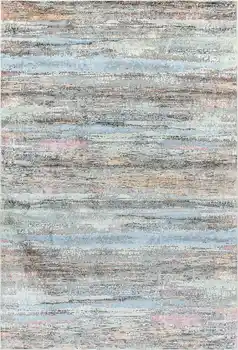 

Carpet Collection "fashion" 89841-6261 160x230 cm 55997