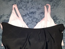 Sexy de una sola pieza traje de baño mujeres 2021 nuevo Floral traje de baño trajes de baño traje de talla grande traje de baño de playa para mujer