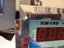 Incubator Automatic Egg-Turning-Motor XM-18 Multifunction And 18E Digital 18S System40%Off