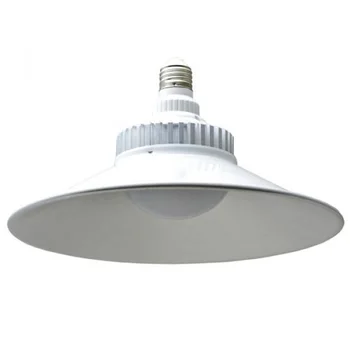 

Kit: LED Light Bulb D250 led 15W E27 pnl.250.15w Wh/alum