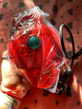 Waffles-Maker Oven-Pan Egg-Cake Bubble-Egg Eggette-Machine Breakfast Electric Mini