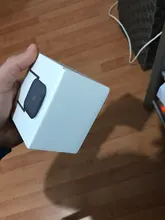 Wireless Router Amplifier Repeater-Network Range-Extender Xiaomi Wifi Global-Version