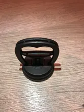 Herramienta Universal de reparación de teléfono con ventosa de alta resistencia, para iPhone, iPad, iMac, herramientas de apertura de pantalla LCD, levantador de vidrio