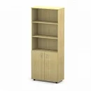 

СТЕЛЛАЖ ОФИСНЫЙ ССД-2 (КЛЕН)