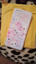 Funda de teléfono trasera para OPPO A12 2020, funda de silicona suave de TPU para OPPO A12, CPH2077, CPH2083, OPPOA12 A 12, 6,22
