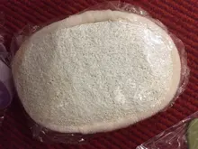 Esponja de esponja para baño, cepillo de masaje saludable y duradero, para ducha, frotamiento, olla de cuerpo