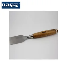 Резец профи по дереву(профиль острый 8261*50) Narex