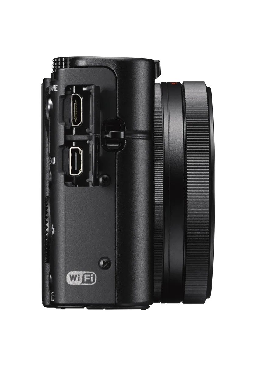 CX60600_terminal-1200