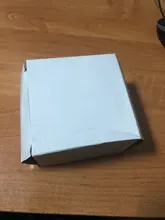 LED Ceiling Lights PIR Motion Sensor Smart Home Lighting AC85-265V 9W 13W 18W 24W 36W