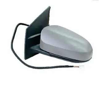 

CITROEN REARVIEW C1 2014-PEUGEOT 2014-TOYOTA AYGO 2014 ELEC. TERM. C/BREAKFAST. 5PIN Right Compatible