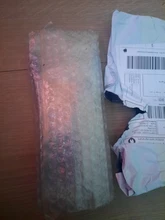 Alicates de castración para ganado, lechones, anillo de goma, dispositivo de castración, equipo veterinario