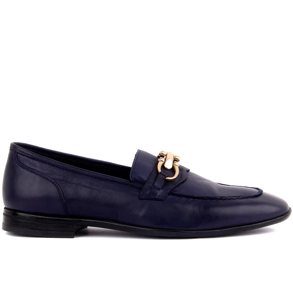 Sail Lakers-Black Suede Men Casual Shoes | Обувь