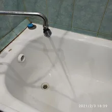 Tap Faucet Aerator-Diffuser Kitchen-Accessories Water-Saving Water-Bubbler 360-Rotate