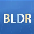 BLDR Company Store