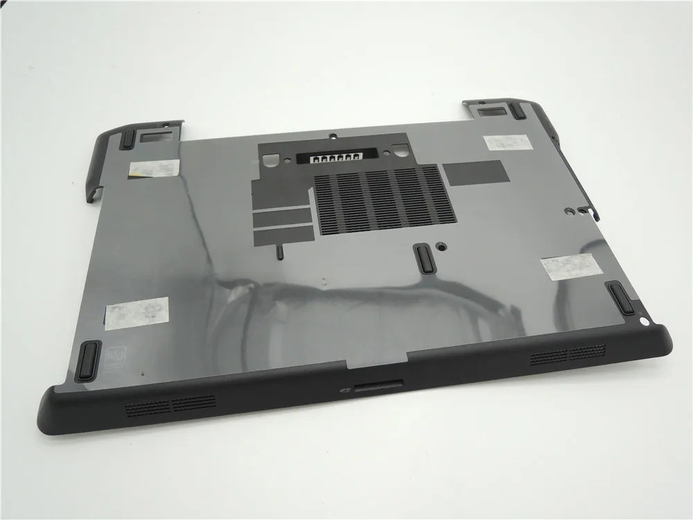 DELL E6330 后盖 E壳 底盖 07J29F (1)