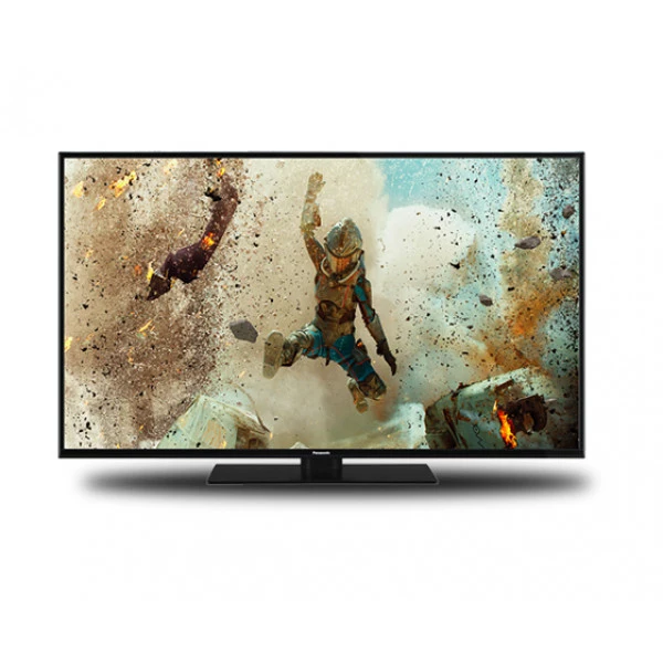 Телевизор Panasonic corp. TX32F300E 3" HD светодиодный черный