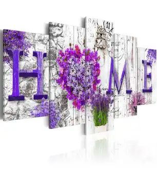 

Table-asylum di brezo