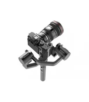 

WENCH AIR CARDAN STABILIZER PORTABLE UP TO 3.2 KGS