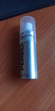 Hombre sexo demora Spray 15ML evitar la eyaculación precoz Ampliación del pene erección de 60 minutos productos del sexo para los hombres