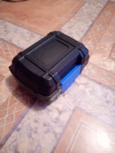 Wrench Bike Adjustable Digital-Torque Professional Nm Car-Repair