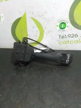 

01204000 control Clean Bmw Series 5 Saloon (e39) 520i