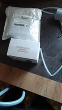 SaengQ-Bomba de agua eléctrica automática para uso en el hogar, dispensador de botón e interruptor de botella de galón, con dispositivo de bombeo con carga USB