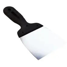 Шпатель NN СТРОНГ 020605-100