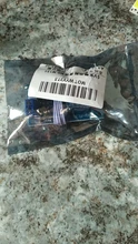 Control-Module Light-Control-Switch Relay Module-Detection-Sensor Photoresistor Brightness
