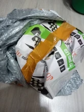 Camera Led-Lamp Solar-Light Motion-Sensor Security Waterproof Home-Garden Wireless 77