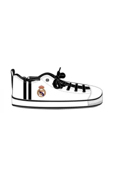 

REAL MADRID shoe case 1ª EQUIPACION 20/21 24X8X8,5 812054830
